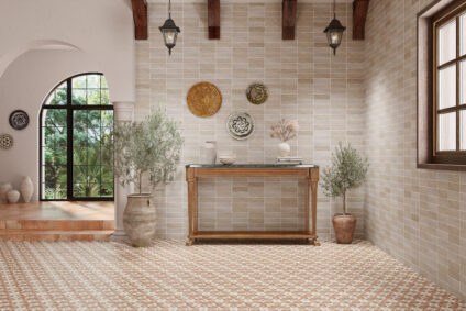 Alhambra